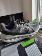 ON Cloudsurfer running shoes dames, Ophalen of Verzenden, Nieuw, Hardloopschoenen, Overige merken