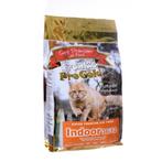 Frank's pro gold - kattenvoer van topkwaliteit., Dieren en Toebehoren, Ophalen of Verzenden, Kat