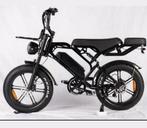 NieuweV20 PRO FATBIKE(2025)

met alle accessoires €799, Overige merken, Nieuw, Ophalen of Verzenden, 59 cm of meer