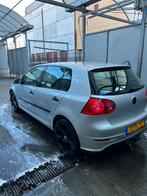 Volkswagen Golf 5 R32 Pakket, Ophalen of Verzenden, Volkswagen