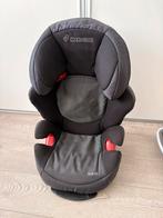 Autostoel Rodi XR, Ophalen, 15 t/m 36 kg, Slaapstand, Maxi-Cosi