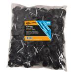 100 Gallagher ringisolatoren (nieuw) 17,50, Toebehoren