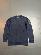 Petrol Industries sweater maat 164, Kinderen en Baby's, Kinderkleding | Maat 164, Gebruikt, Trui of Vest, Petrol Industries, Ophalen of Verzenden