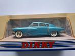 modelauto's Dinky Toys en Lesney verzameling, Hobby en Vrije tijd, Modelauto's | 1:43, Ophalen of Verzenden, Gebruikt, Auto, Dinky Toys