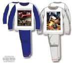 Star Wars Pyjama - Maat 104 - Van 14,95 voor 9,95 - Disney, Nieuw, Jongen, Ophalen of Verzenden, Nacht- of Onderkleding