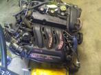 Motor van een Ford Usa Taurus, Gebruikt, -, -, Ophalen of Verzenden