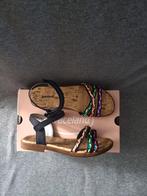 Graceland meisjes sandalen maat 32 nieuw, Ophalen of Verzenden, Nieuw, Meisje, Overige typen