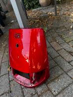 Voorkap/onderkap  piaggio skr 125, Ophalen, Overige modellen
