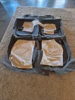 suzuki alto, Auto-onderdelen, Interieur en Bekleding, Ophalen of Verzenden, Gebruikt, Suzuki