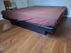 waterbed, Ophalen, Solo-systeem, Tweepersoons, Zo goed als nieuw