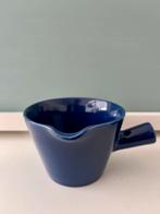 Arabia Finland sauskom Kilta, Keramiek, Ophalen of Verzenden, Zo goed als nieuw, Kom(men)