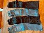 4 nette spijkerbroeken van europe kids maat 116, Ophalen of Verzenden, Zo goed als nieuw, Jongen, Broek