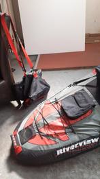 Surfboard, Watersport en Boten, Windsurfen, Ophalen of Verzenden, Zo goed als nieuw, Plank