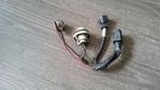 mazda mx3 knipperlicht bekabeling, Ophalen of Verzenden, Gebruikt, Mazda
