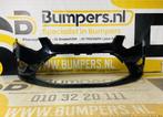 BUMPER Ford C Max CMAx Facelift VOORBUMPER 1-D8-6796z, Ophalen of Verzenden