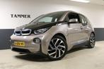 Bmw I3 Range Extender Comfort Advance DEALERONDEERHOUDEN/ NE, Automaat, Achterwielaandrijving, Gebruikt, 1290 kg