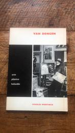 Kees van Dongen, Ophalen of Verzenden, Zo goed als nieuw