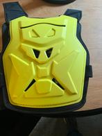 Vemar Body Protector - Bescherming voor Motorrijders, Motoren, M, Heren, Overige typen, Tweedehands