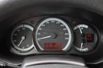 Mercedes-Benz Citan 109 CDI XL Extra Lang € 12.900,00, Auto's, Bestelauto's, Start-stop-systeem, Blauw, Bedrijf, Nieuw