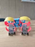 Glij-ijzers maat 24-34, Ophalen of Verzenden, Gebruikt, Overige typen