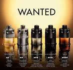 Azzaro most wanted collectie worden splinter nieuw verstuurd, Ophalen of Verzenden, Nieuw