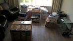 Diverse printers aangeboden voor reparatie of onderdelen, Ophalen, Gebruikt, Printer