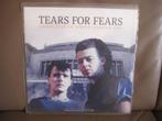 Tears For Fears – Hammersmith Odeon London 1983, Cd's en Dvd's, Vinyl | Pop, Ophalen of Verzenden, 2000 tot heden, Zo goed als nieuw