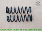 5Q0511115MT Audi Q3 spiraalveer Q2 veren Q3, Ophalen of Verzenden, Gebruikt, Audi
