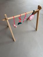 Mellipou Babygym - Nieuw!, Ophalen of Verzenden, Nieuw, Babygym