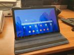 Samsung A7 tablet in goede staat, 32 GB, Ophalen of Verzenden, Zo goed als nieuw, Samsung tablet