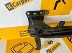 Voorfront volkswagen tiguan origineel front, Auto-onderdelen, Ophalen of Verzenden, Gebruikt, Voor, Volkswagen