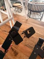 Maxi Cosi Beugels Urban Arrow Bakfiets, Ophalen of Verzenden, Gebruikt