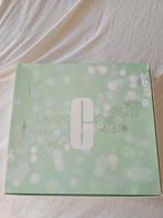 Clinique Adventskalender - Nieuw & Ongeopend!, Overige kleuren, Gehele gezicht, Nieuw, Ophalen of Verzenden