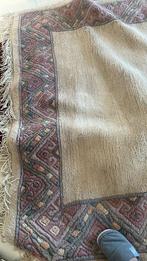 tapijt, Antiek en Kunst, Antiek | Kleden en Textiel, Ophalen