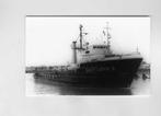 scheepvaart-foto-smit-lloyd-5, Verzamelen, Ophalen of Verzenden, Zo goed als nieuw, Boek of Tijdschrift