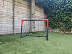 Kipsta goal maat s, Ophalen of Verzenden, Gebruikt, Overige typen