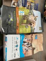 Puppy brokjes en snoepjes, Dieren en Toebehoren, Dierenvoeding, Ophalen of Verzenden, Hond