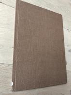 Nr. 621 De nakomelingen van Frenk van Henoch Mordechai uit F, Ophalen of Verzenden, Gelezen, Barendregt, H.J.