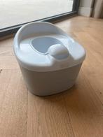 Potty Champ - Zindelijkheidstraining, Overige merken, Gebruikt, Overige typen, Ophalen of Verzenden