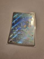 Pokemon Kaart Horsea #067 nummer 067 Card, Ophalen of Verzenden, Zo goed als nieuw, Losse kaart