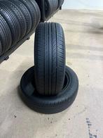 Ovation banden 185/60/14 zomer 2 stuks, Auto-onderdelen, Banden en Velgen, 14 inch, Gebruikt, Band(en), Personenwagen