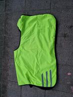 Zgan reflecterend uitrijdeken pony, Ophalen of Verzenden, Zo goed als nieuw, Deken