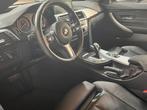 BMW 4-serie Gran Coupé 420i High Executive | Unieke km stan, Automaat, Achterwielaandrijving, Gebruikt, 4 cilinders