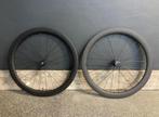 SHIMANO ULTEGRA Wielset WH-R8170-C50Tubeless velg Disc Brake, Fietsen en Brommers, Fietsonderdelen, Wiel, Nieuw, Ophalen of Verzenden