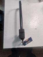 Abus Beugelslot - Zo goed als nieuw, Ophalen of Verzenden, Zo goed als nieuw, Beugelslot