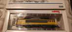 Märklin 3326 NS 1702 - Nieuw in doos!, Wisselstroom, Locomotief, Nieuw, Ophalen of Verzenden