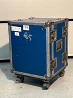 flightcase nr 41, Muziek en Instrumenten, Behuizingen en Koffers, Ophalen, Gebruikt, Overige instrumenten, Flightcase