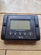Philips AP Navigator APN4 9-15V 0.9W navigatie boot, Watersport en Boten, Navigatiemiddelen en Scheepselektronica, Ophalen of Verzenden