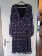 Wikkeljurk, Kleding | Dames, Overige kleuren, Maat 42/44 (L), Ophalen of Verzenden, Zo goed als nieuw