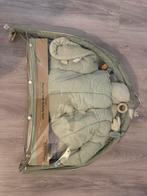 Babygym Little Dutch, Ophalen, Zo goed als nieuw, Babygym